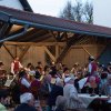 Maibaum 2012 II